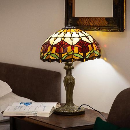 Rental In Rome - Annietta Екстер'єр фото