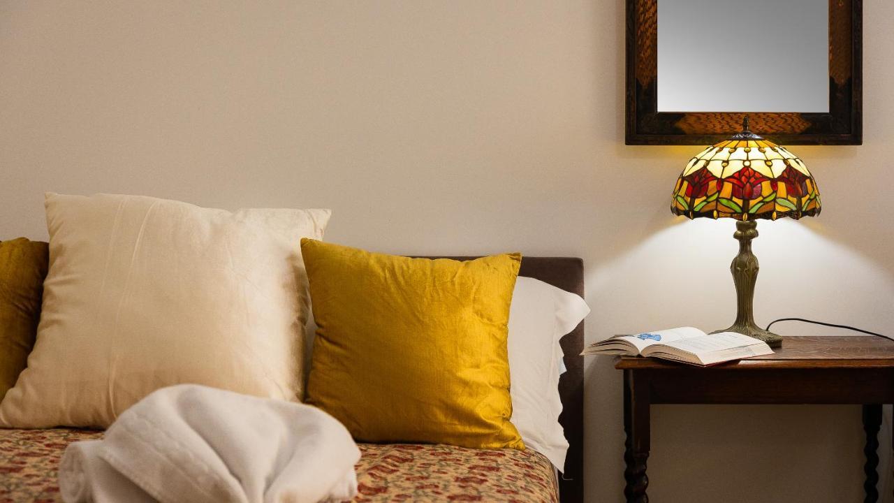 Rental In Rome - Annietta Екстер'єр фото
