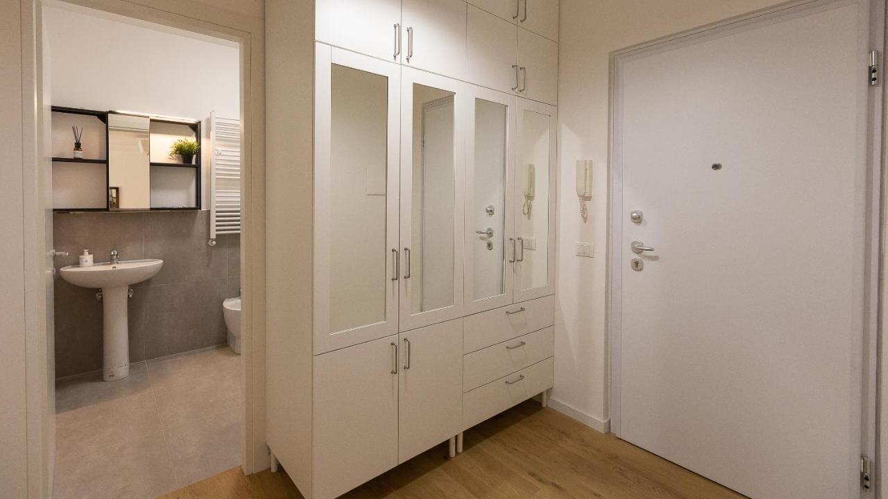 Rental In Rome - Annietta Екстер'єр фото