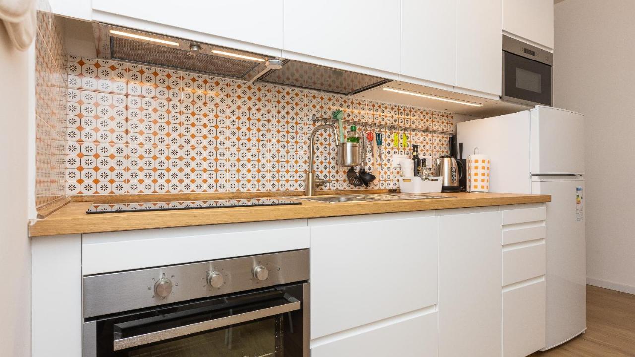 Rental In Rome - Annietta Екстер'єр фото